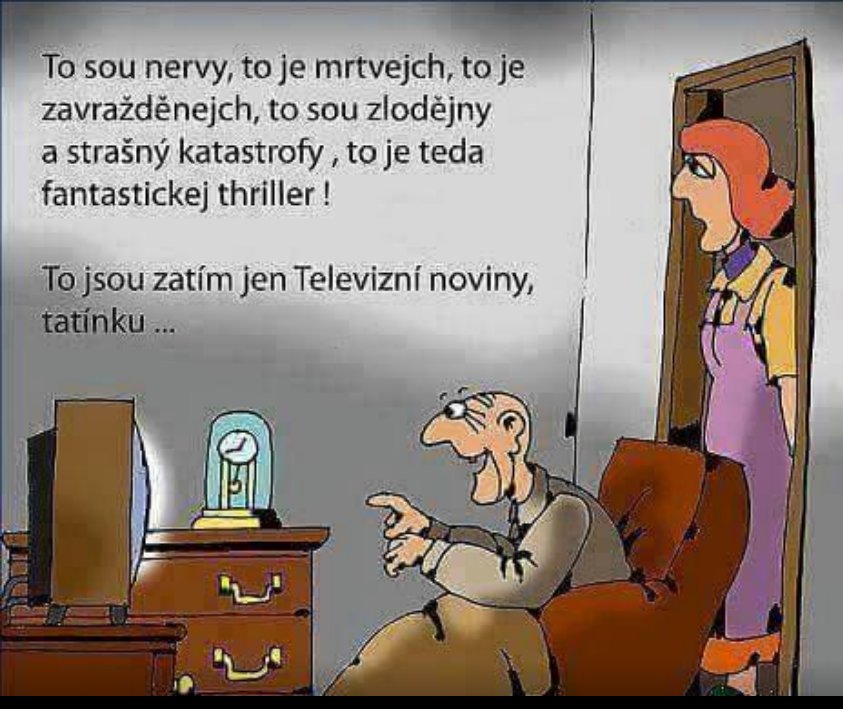 kliknutím fotku zvětšíte