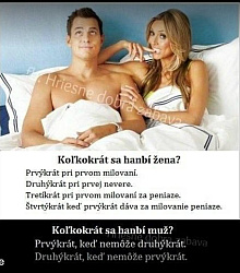 kliknutím fotku zvětšíte
