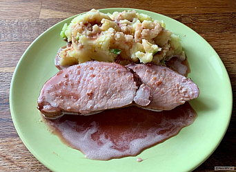 kliknutím fotku zvětšíte