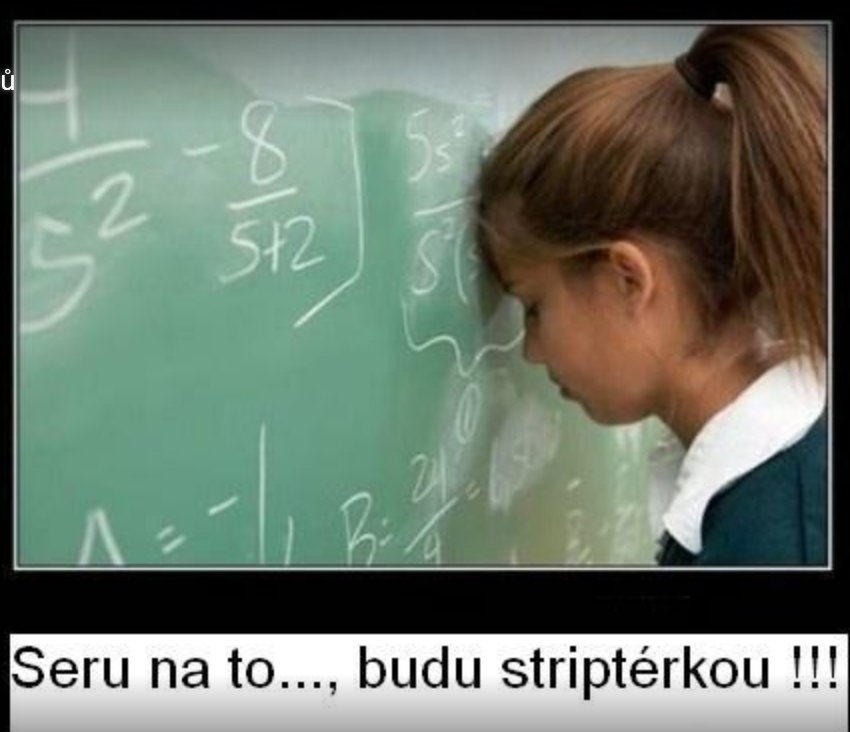 kliknutím fotku zvětšíte