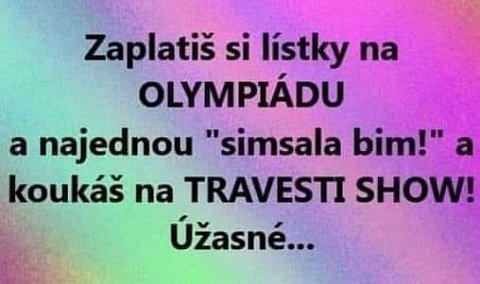 kliknutím fotku zvětšíte