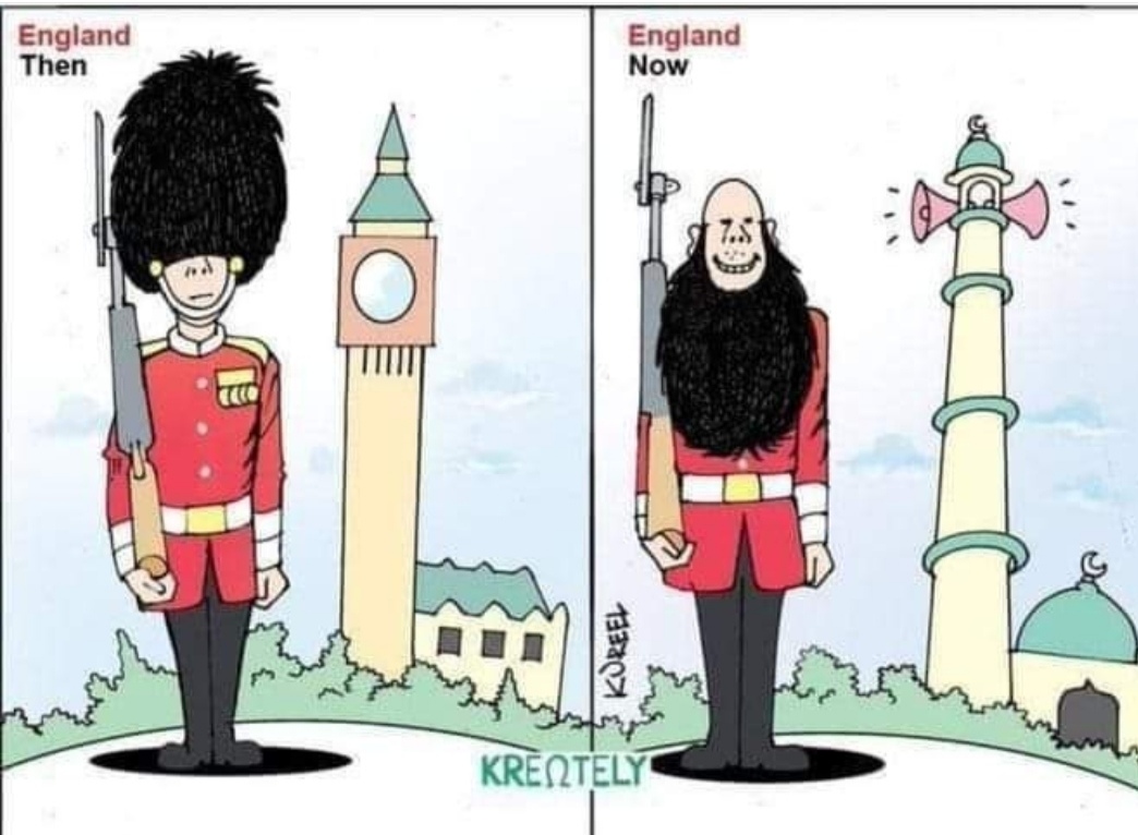kliknutím fotku zvětšíte