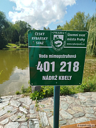 kliknutím fotku zvětšíte