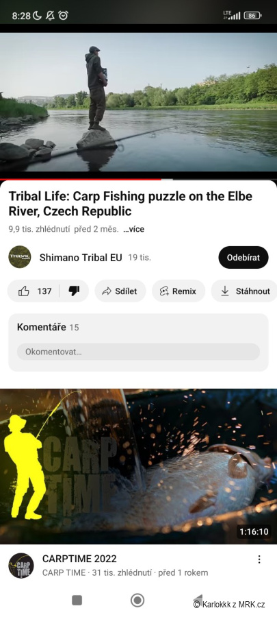 kliknutím fotku zvětšíte