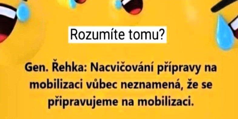 kliknutím fotku zvětšíte