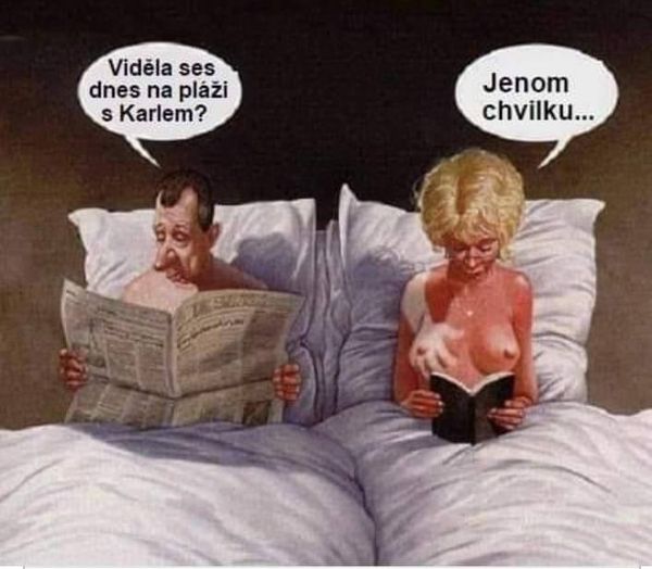 kliknutím fotku zvětšíte
