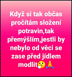 kliknutím fotku zvětšíte