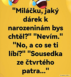 kliknutím fotku zvětšíte