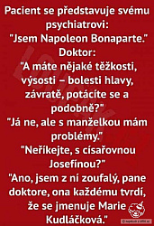 kliknutím fotku zvětšíte