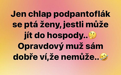 kliknutím fotku zvětšíte