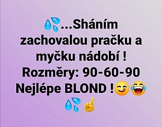 kliknutím fotku zvětšíte