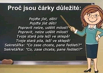kliknutím fotku zvětšíte