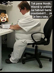 kliknutím fotku zvětšíte