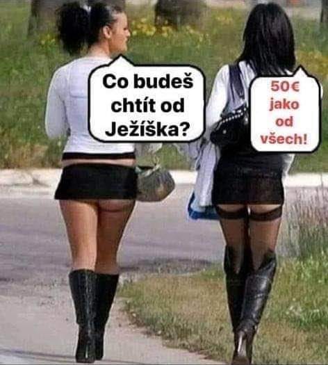 kliknutím fotku zvětšíte