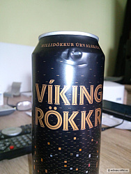 kliknutím fotku zvětšíte