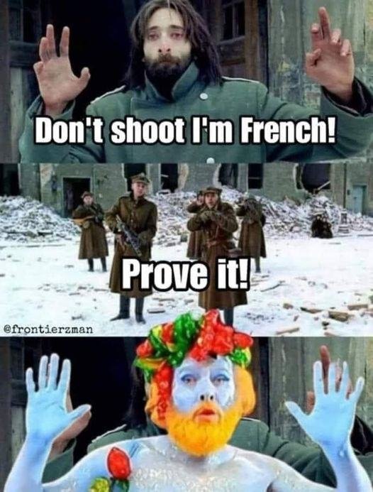 kliknutím fotku zvětšíte