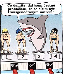 kliknutím fotku zvětšíte