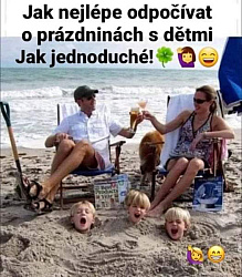 kliknutím fotku zvětšíte