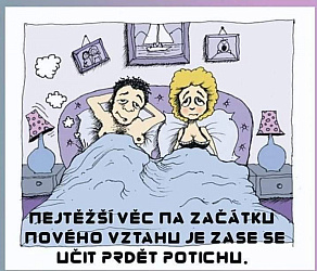 kliknutím fotku zvětšíte
