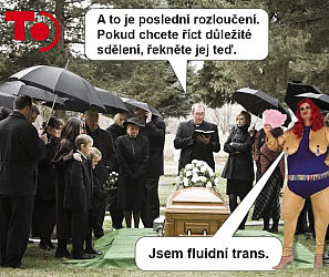 kliknutím fotku zvětšíte