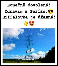 kliknutím fotku zvětšíte