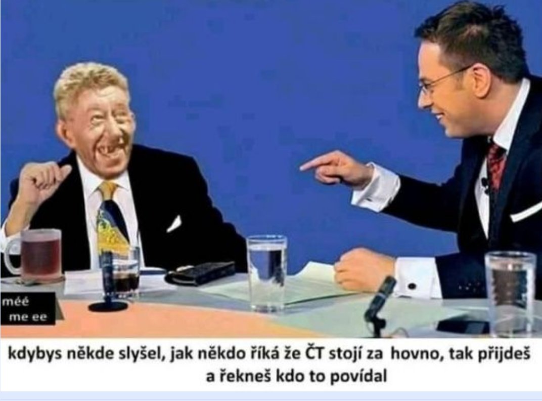 kliknutím fotku zvětšíte