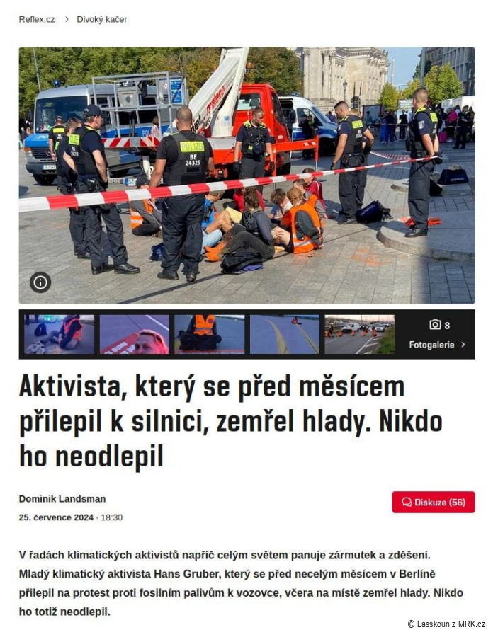kliknutím fotku zvětšíte