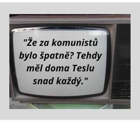kliknutím fotku zvětšíte