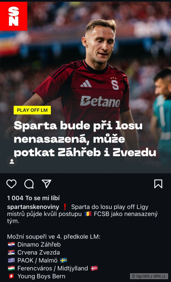 kliknutím fotku zvětšíte