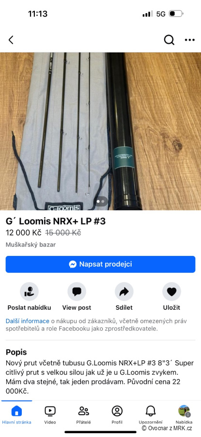 kliknutím fotku zvětšíte