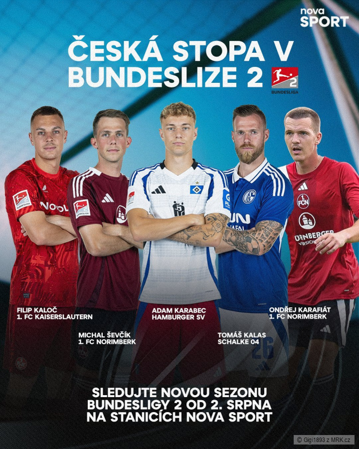 kliknutím fotku zvětšíte