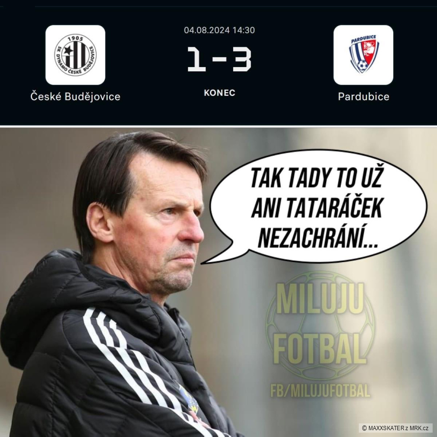 kliknutím fotku zvětšíte