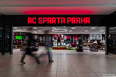 kliknutím fotku zvětšíte
