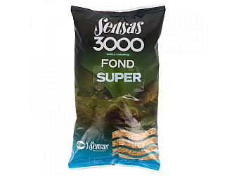 kliknutím fotku zvětšíte