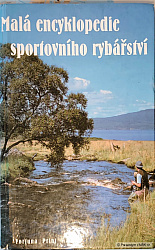 kliknutím fotku zvětšíte