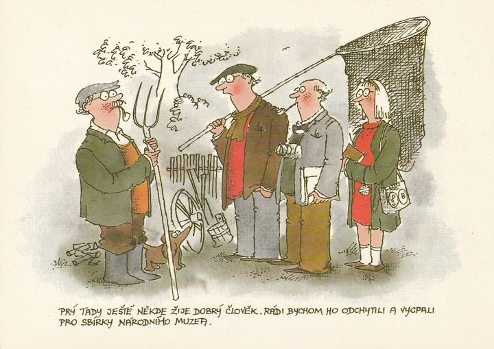 kliknutím fotku zvětšíte
