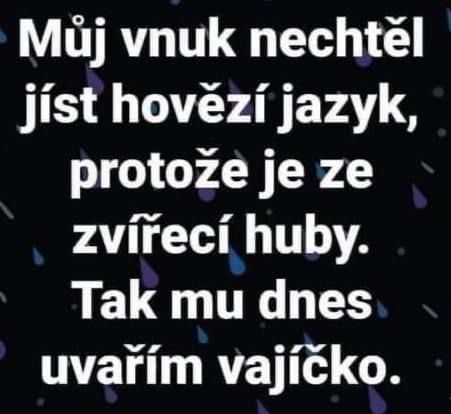 kliknutím fotku zvětšíte