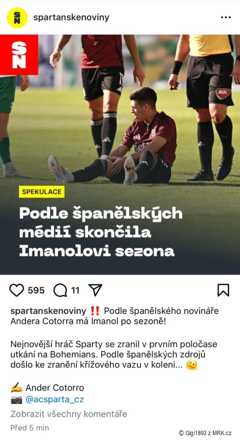 kliknutím fotku zvětšíte