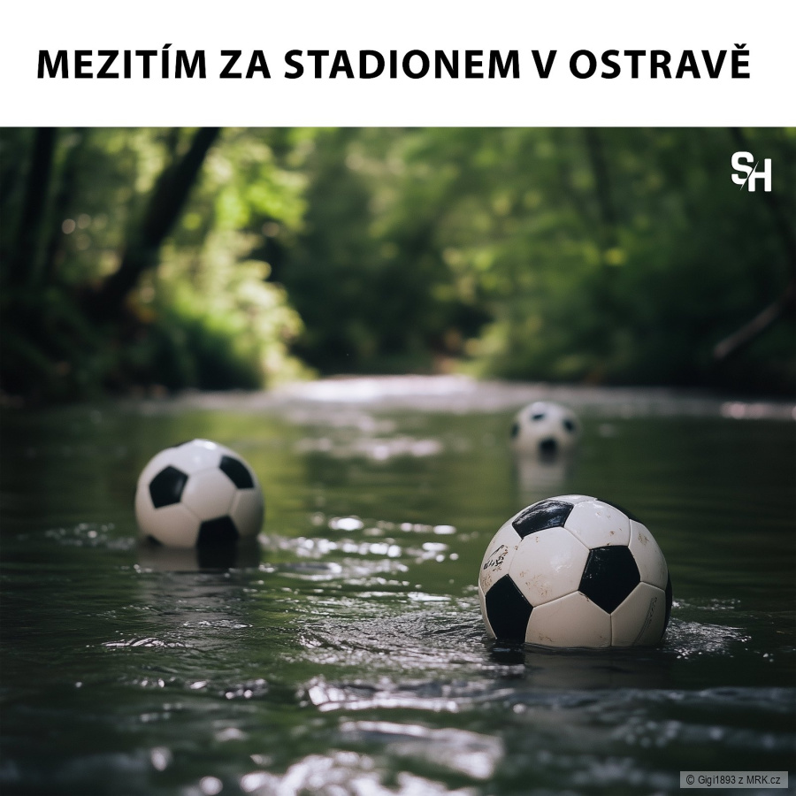 kliknutím fotku zvětšíte
