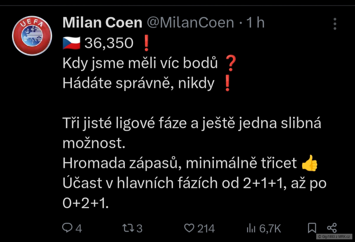 kliknutím fotku zvětšíte