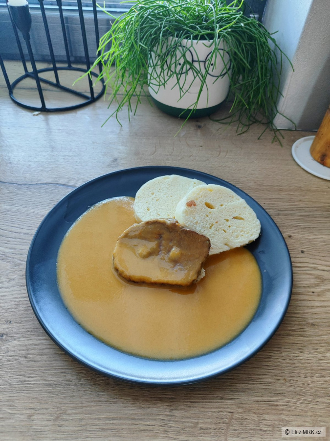 kliknutím fotku zvětšíte