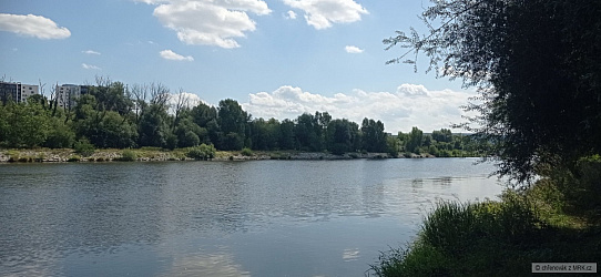kliknutím fotku zvětšíte