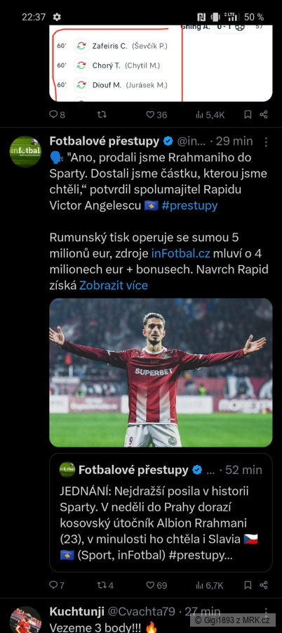 kliknutím fotku zvětšíte