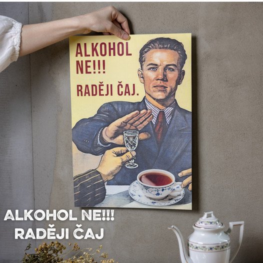 kliknutím fotku zvětšíte