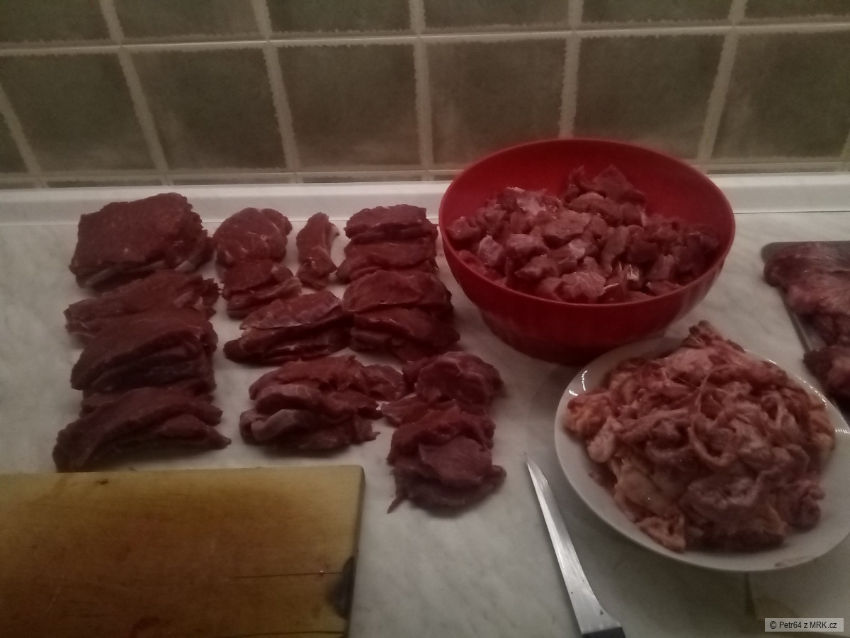 kliknutím fotku zvětšíte