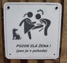 kliknutím fotku zvětšíte