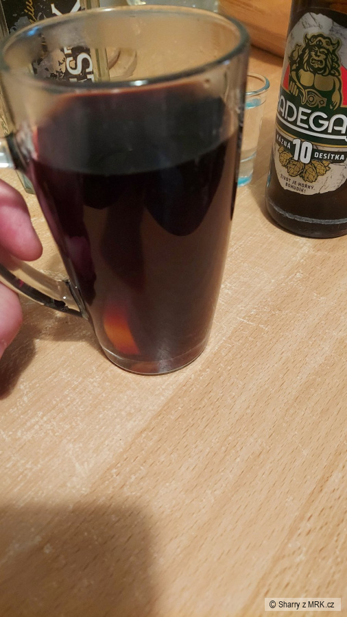 kliknutím fotku zvětšíte