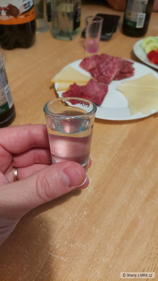 kliknutím fotku zvětšíte