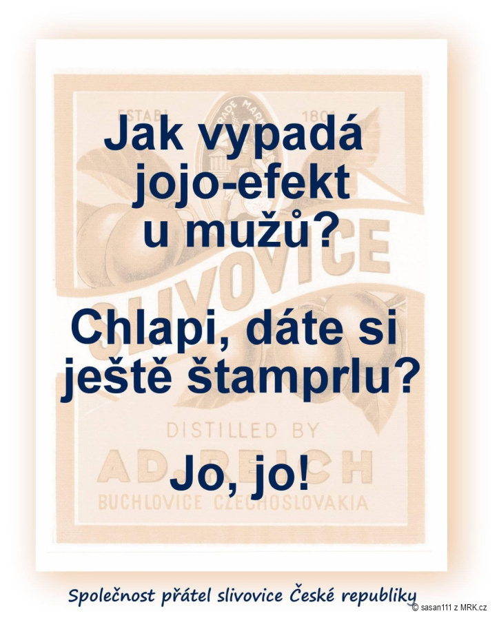 kliknutím fotku zvětšíte