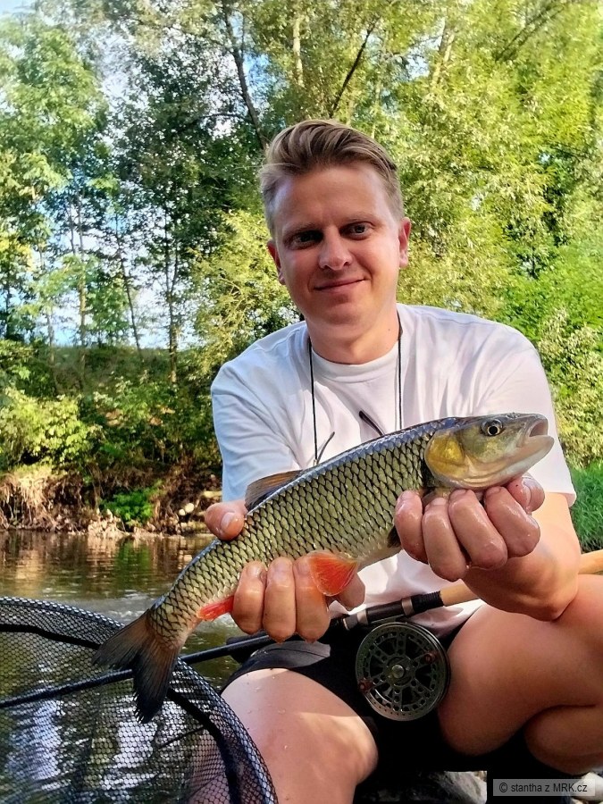 kliknutím fotku zvětšíte
